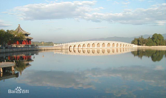 北京一日游攻略及住宿费用多少元,北京一日游免费旅游景点有哪些