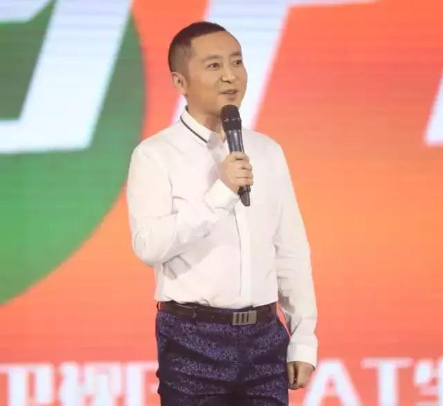 河北卫视现在在播什么,河北卫视有哪些