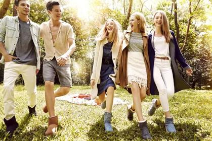 陈乔恩跟袁姗姗,陈乔恩和袁姗姗