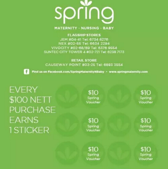 新加坡宝宝用品必买,新加坡孕妇用品