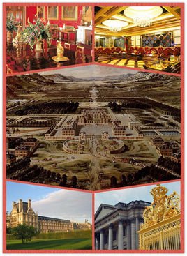 不同国家的象征和标志,文化符号最多的国家是哪个国家