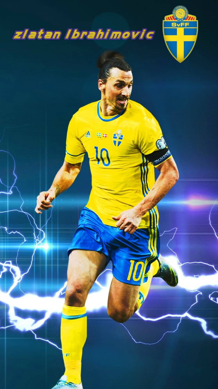 各种足球球星的壁纸,超高清足球手机壁纸