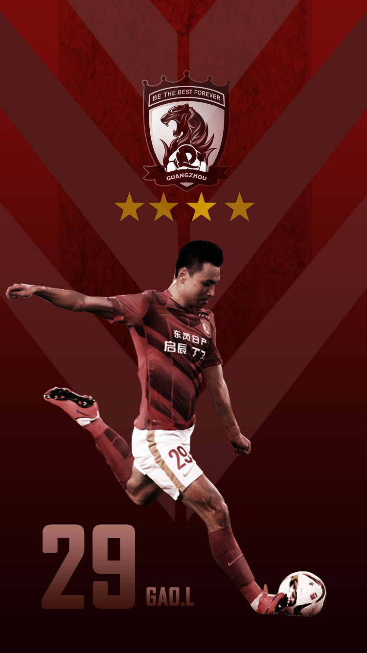 各种足球球星的壁纸,超高清足球手机壁纸