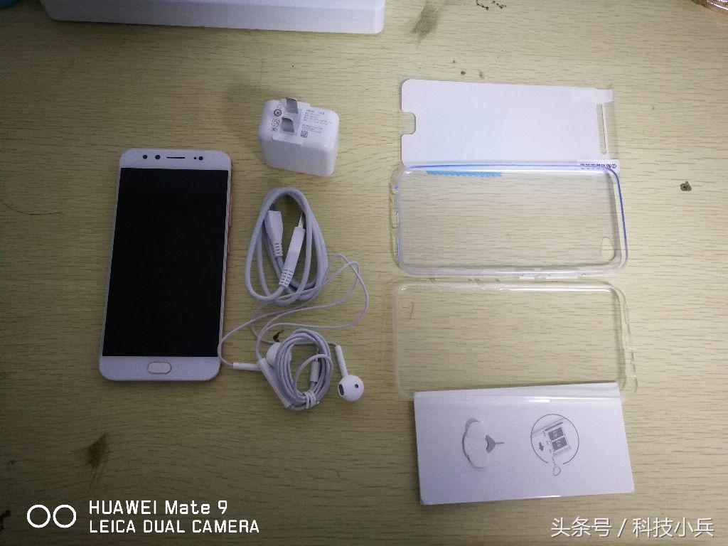 vivox9有哪些打动人的地方,vivox9值得上市不