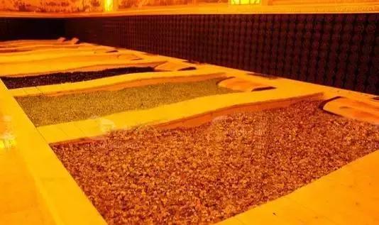 合肥最好的汗蒸生活馆在哪里,合肥最好的汗蒸馆