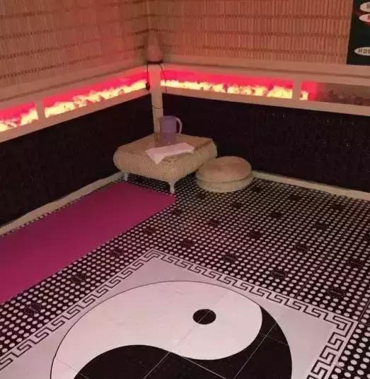 合肥最好的汗蒸生活馆在哪里,合肥最好的汗蒸馆