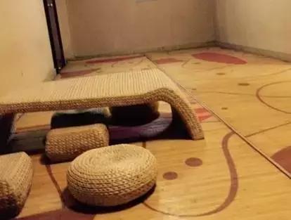 合肥最好的汗蒸生活馆在哪里,合肥最好的汗蒸馆