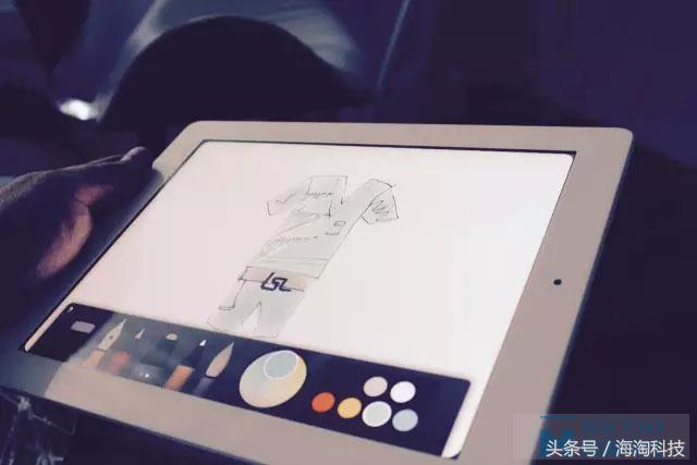 回应式网站视觉设计,回应式网站设计尺寸规范了解