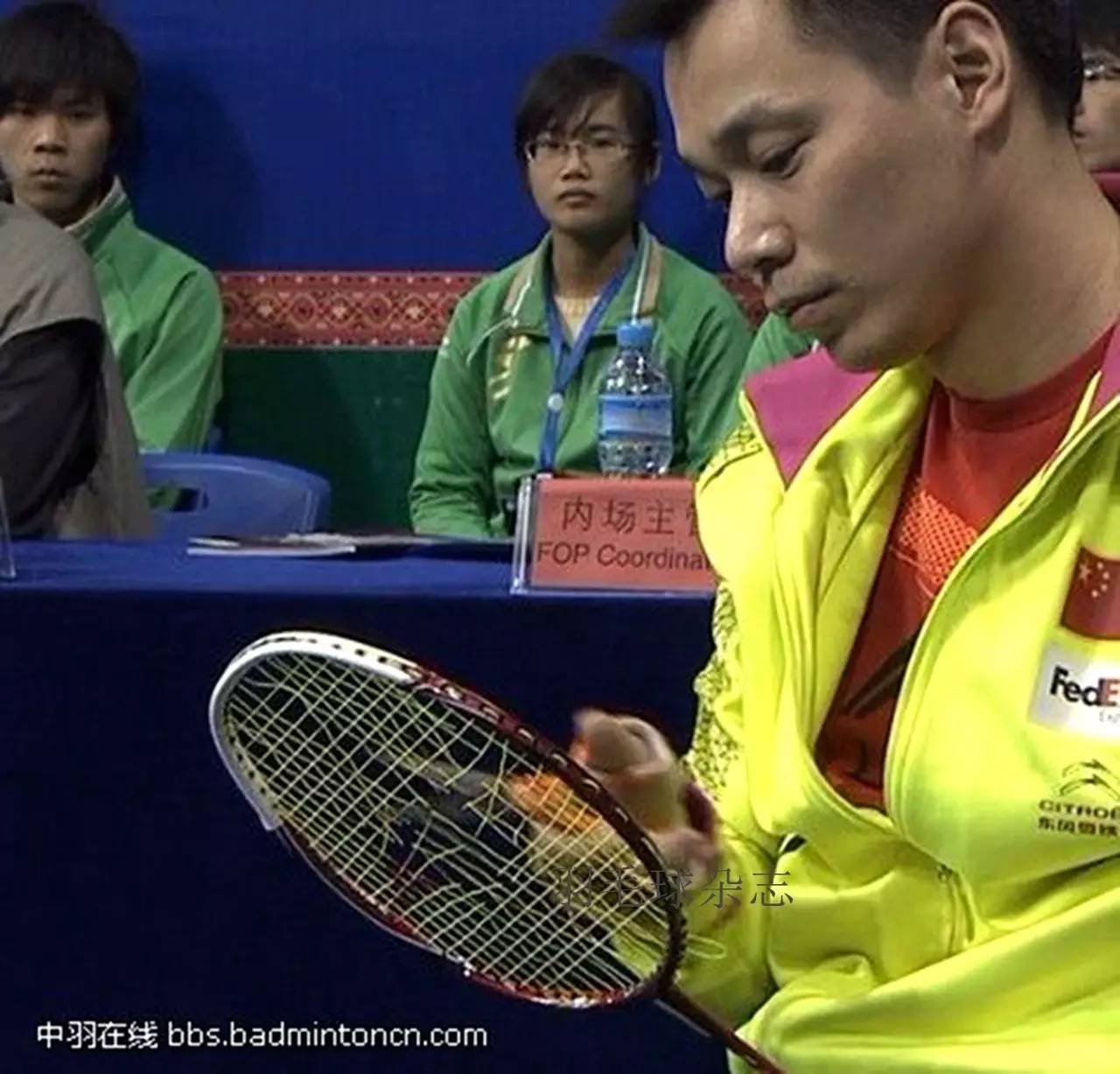 手把手教你剪线,剪线详细教程