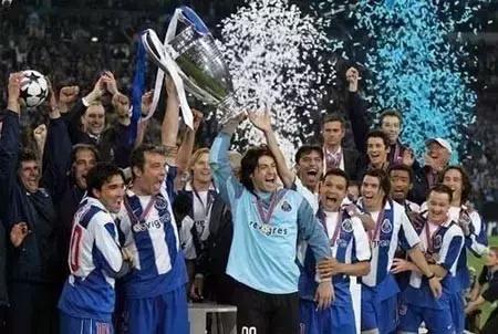 欧洲十大黑马球员,欧洲杯十大黑马