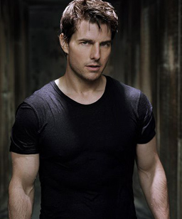 《神奇动物2》德普继续扮演格林德沃，邓布利多都想莱昂纳多演？