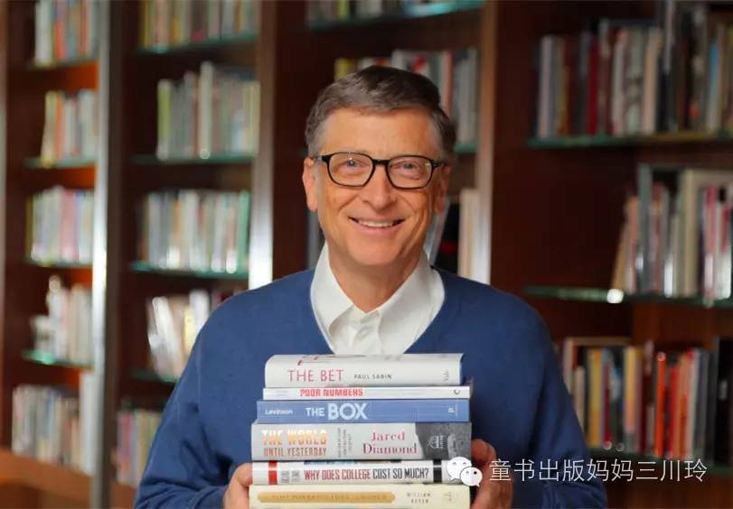 学习是世界上唯一只赚不赔的投资,学习永远是只赚不赔的投资