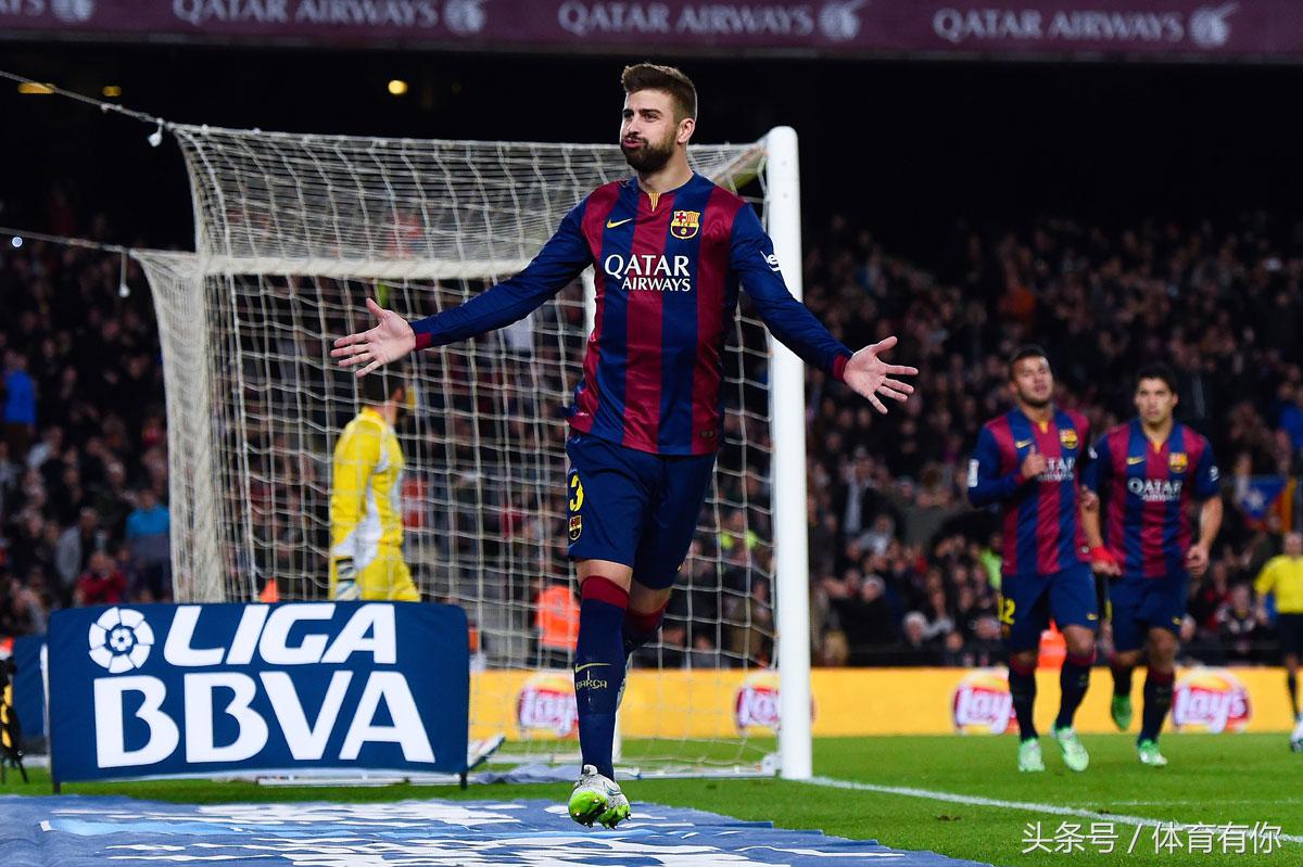 巴萨队服图片,巴萨队服大全