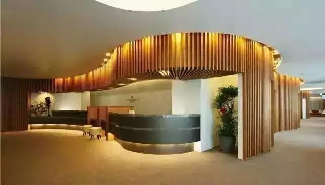 日本试管婴儿痛苦吗,日本为什么人体实验领先