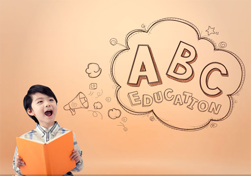 不同国家的象征和标志,文化符号最多的国家是哪个国家