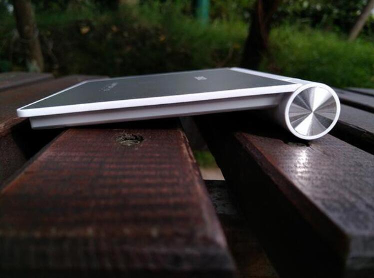 玩意玩：精细到极致，小路由更智能