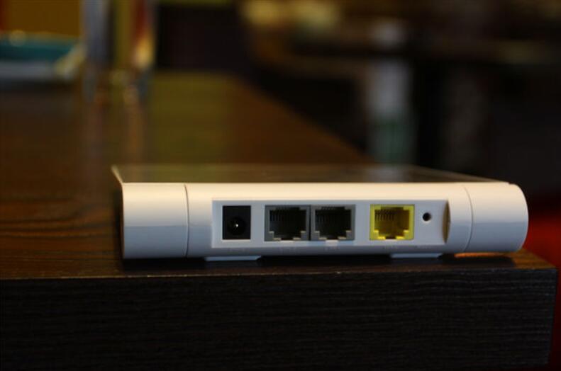 玩意玩：精细到极致，小路由更智能