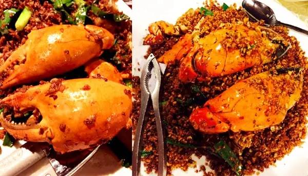 解密香港十八区美食，你带上钱我带上胃！