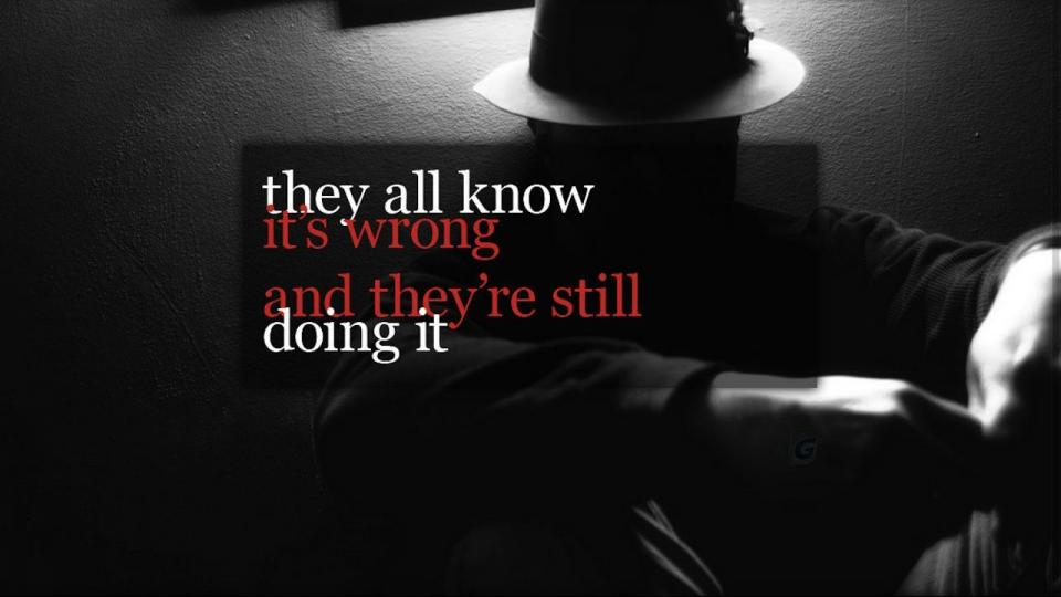 粘贴图片过大请选择另存文件上传,图片粘贴失败如何手动上传