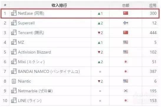 粘贴图片过大请选择另存文件上传,图片粘贴失败如何手动上传