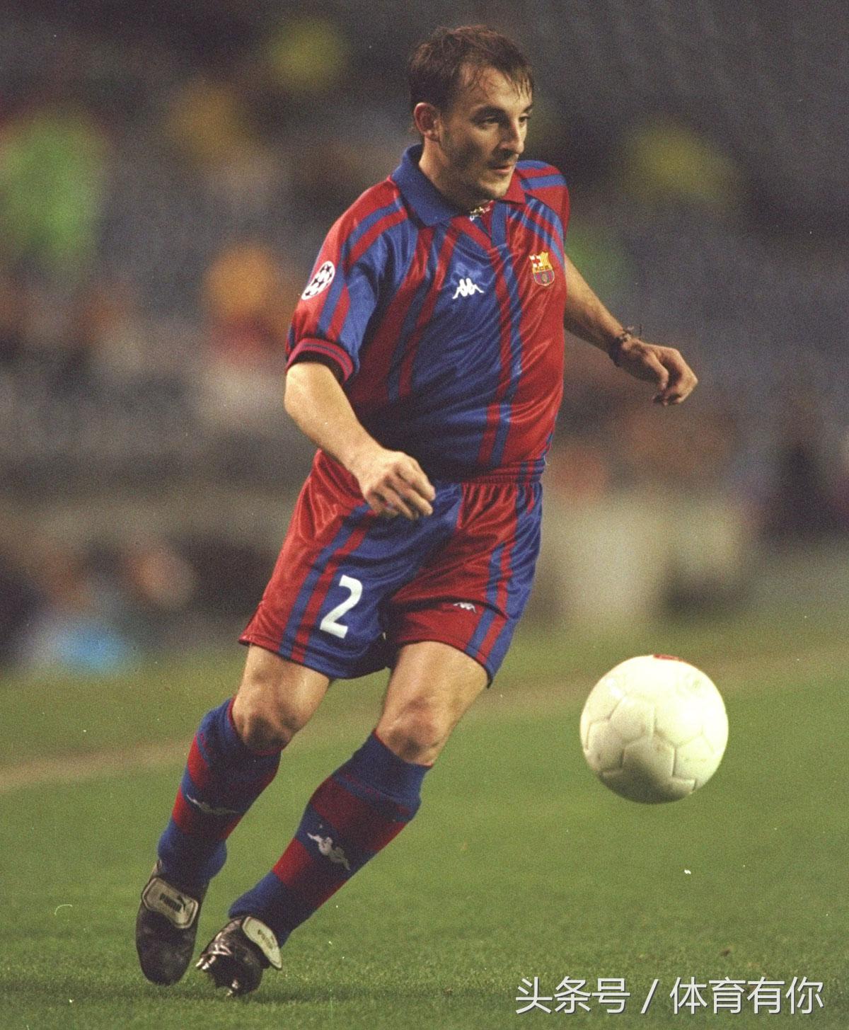 巴萨队服图片,巴萨队服大全