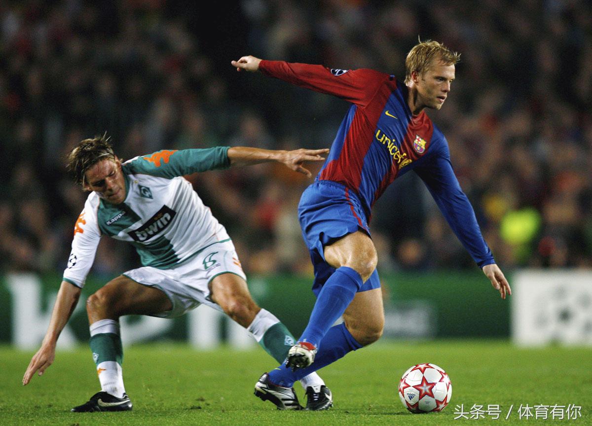 巴萨队服图片,巴萨队服大全