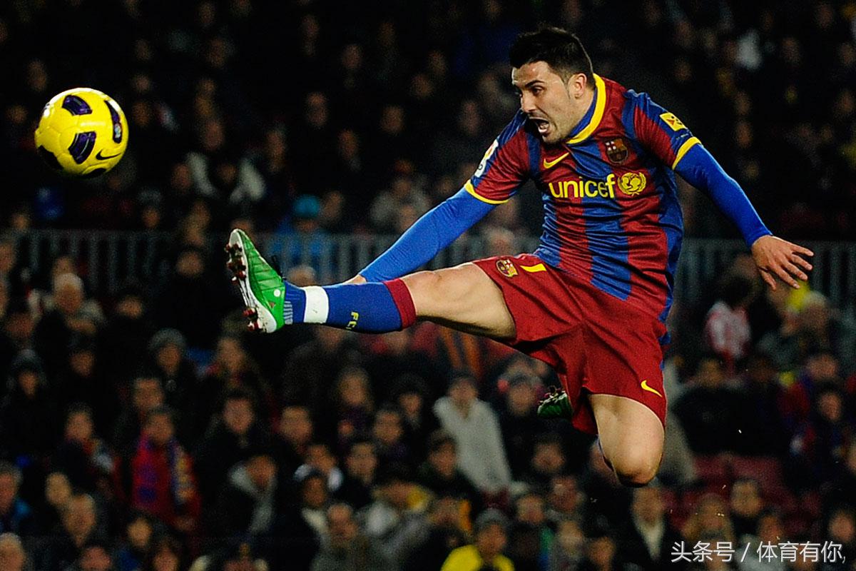 巴萨队服图片,巴萨队服大全