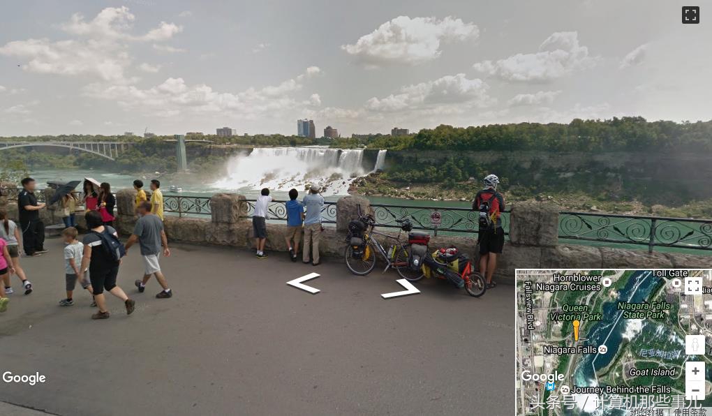 除了谷歌还有哪些好用的地图,除了谷歌地图还有哪些地图好用