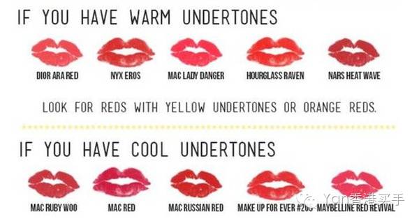 ysl星辰口红,ysl星辰口红有味道么