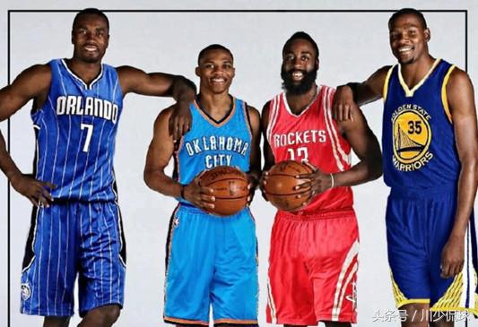 nba最没有存在感的球队,nba哪支球队最有人情味