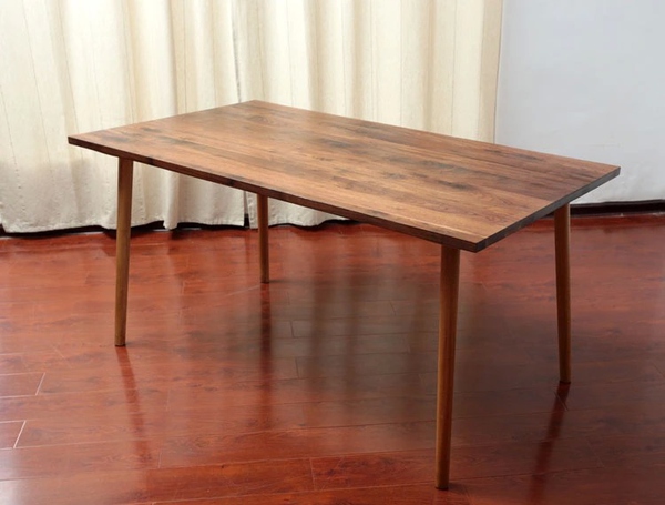 装修宜家更省钱吗,宜家可以装修吗100平米