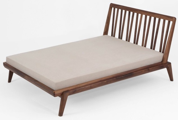 装修宜家更省钱吗,宜家可以装修吗100平米