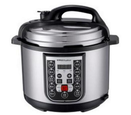 教你各种五谷杂粮养生粥的做法,五谷杂粮粥的配方和制作方法