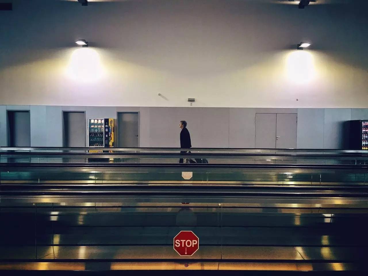 手机怎么拍出小于2m的照片,如何用手机拍出背景虚化的照片