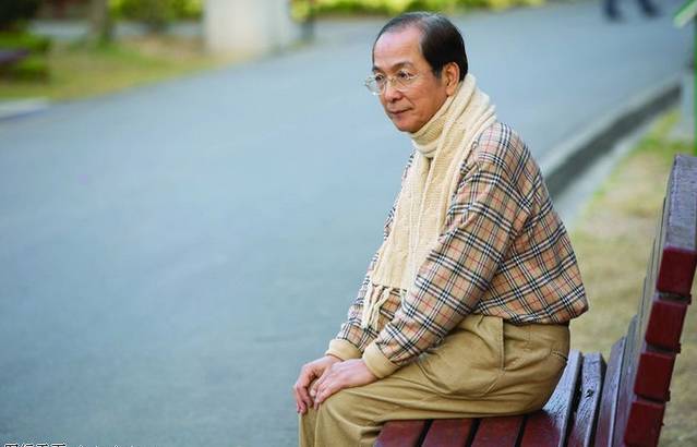 千万别冻着健康最重要,健康指南身上这3个部位最不抗冻