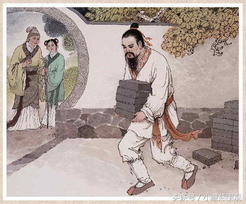 海淘奶粉为何更便宜,哪国奶粉最好