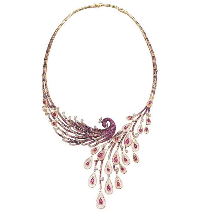 珠宝品牌经典款式图片大全,珠宝最新款式设计网红款