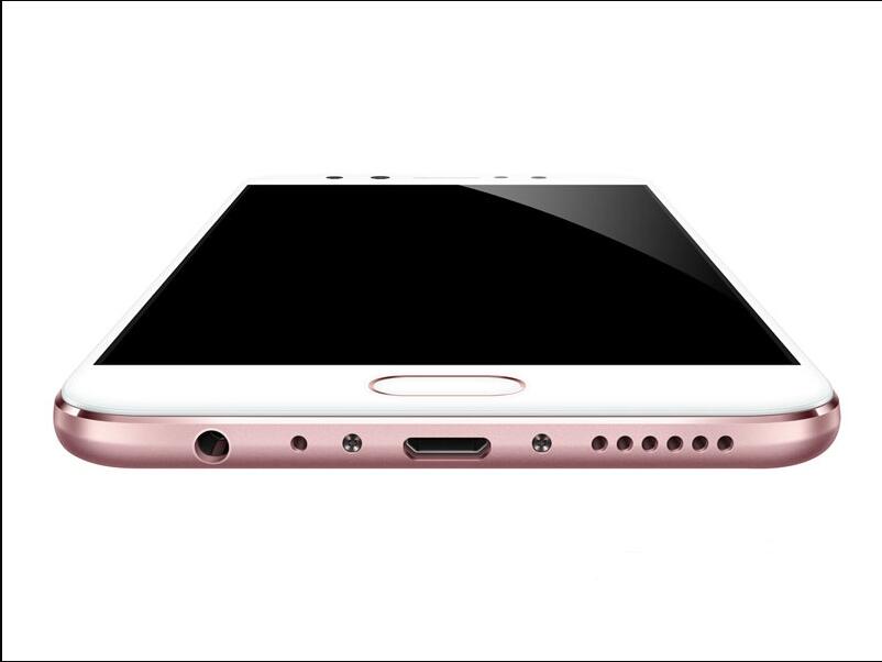 vivox9手机参数配置,vivox9卖多少钱