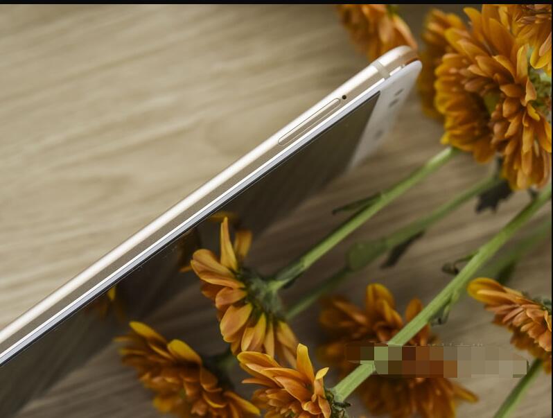 vivox9手机参数配置,vivox9卖多少钱