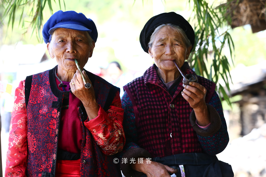 这个民族的祖先因战败被迫流离失所，却创造出世界上独一无二奇迹