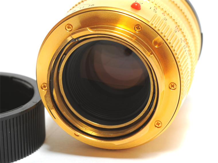 徕卡m6复刻徕卡mp,徕卡m6泰国国王纪念版