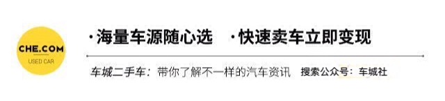 科比和詹姆斯豪车对比,盘点nba巨星詹姆斯座驾