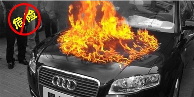 「微课堂总结」镀晶就是好？专家揭示那些骇人听闻的虚假广告