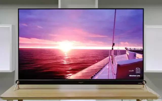 华为mate9对比mates,华为mate9对比光荣9