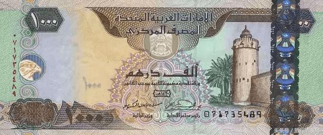 关于迪拜你不知道的15件事,迪拜你不知道的事儿