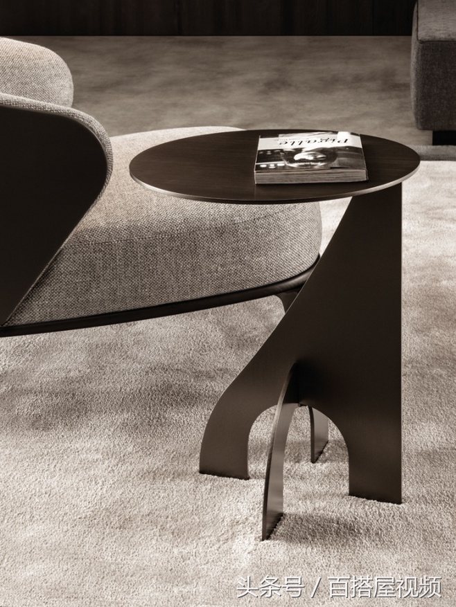 实木家具创新100款,简约实木家具款式推荐