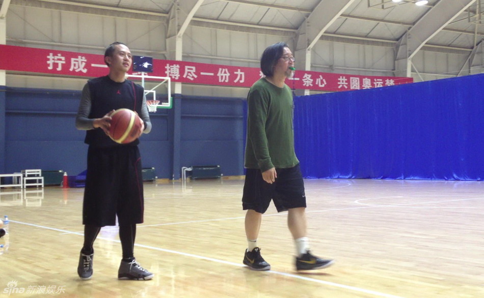 野球场争议判罚大合集,野球场常见四种战术