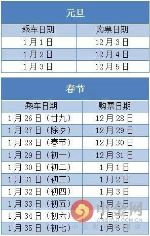 歪江，来撒｜支付宝“圈子”刚让大家高潮，就要闪退？