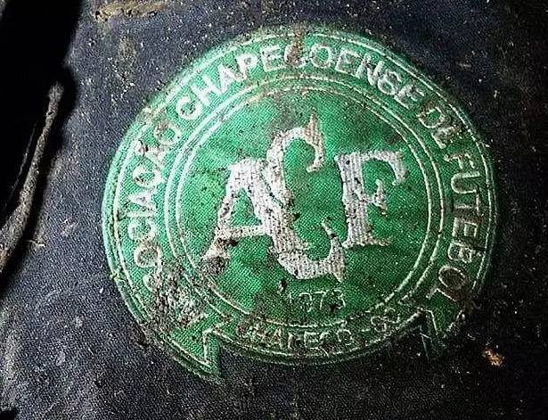 喜欢足球真是一辈子的事,喜欢足球因为足球很酷