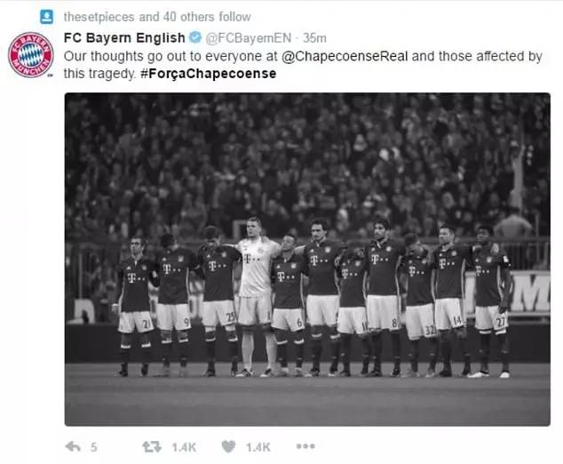 喜欢足球真是一辈子的事,喜欢足球因为足球很酷